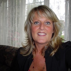 Profile Picture of Lucie Larose (@113465284) on Myspace