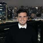 Profile Picture of Herbert Torres (@herbertlopes_) on Instagram