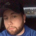 Profile Picture of Joseph Whetstone (@joey_whetstone_26) on Instagram