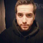 Profile Picture of Jonathan Littler (@xxxjonlittler) on Instagram