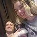 Profile Picture of Jake Scheffler (@jake.scheffler.5) on Facebook