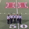 Profile Picture of Brian Haley (@@brianhaley0) on Tiktok