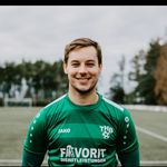 Profile Picture of Christopher Bartmann (@bartmannchristopher) on Instagram