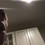 Profile Picture of Andrew Gerst (@gerst_andrew) on Instagram