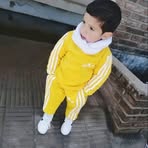 Profile Picture of Norma Falcon (@Norma-Falcon) on Facebook