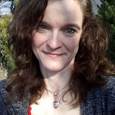 Profile Picture of Susan Henschler (@SusanHenschler) on Twitter