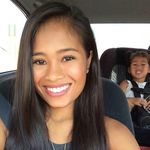 Profile Picture of Megan Brian Hobert (@pranghobert) on Instagram