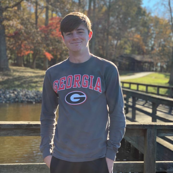 Profile Picture of spradlin (@jamesms_) on Tiktok