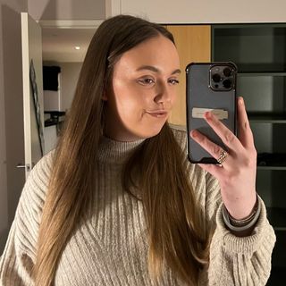 Profile Picture of Megan Lovett (@meganxlovett) on Instagram