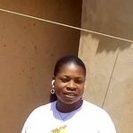 Proph Josephine - Facebook Profile Picture of Proph Josephine (@Proph-Josephine) on Facebook