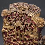 Profile Picture of Joseph Hoàng (@art_indochine) on Instagram