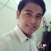 Profile Picture of Raymond Quijano (@raymond.quijano.7330) on Facebook