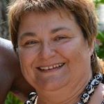 Profile Picture of Paulette Porter (@pauletteporter1965) on Instagram