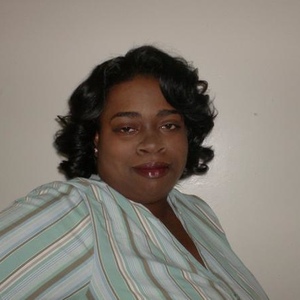Profile Picture of Anitra Jenkins (@216640918) on Myspace