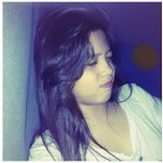Profile Picture of Abigail Blake (@abigail_padilla15) on Instagram
