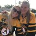 Profile Picture of Erika McDonald (@erikamcdonald24) on Pinterest