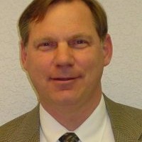 Profile Picture of John Skinner (@john-skinner-6) on Quora