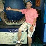 Profile Picture of Chuck Murphy (@chuckdidit) on Instagram