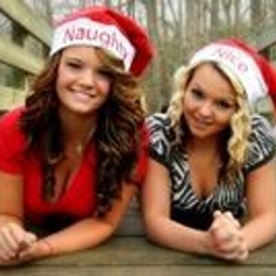 Profile Picture of Lindsay Case (@LindsayCase2) on Twitter