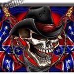 Profile Picture of Mark Ericksen (@ghostrders69) on Instagram