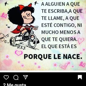 Profile Picture of Lilibeth (Lily) Andrade Guedez (@liliciaccia) on Pinterest