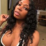 Profile Picture of Alexis Scott (@alexisscott337) on Instagram