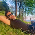 Profile Picture of Joshua Levis (@joshigowest) on Instagram