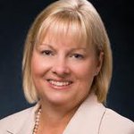 Profile Picture of Roxanne Gerhold Sr. (@iz5____ernestina) on Instagram