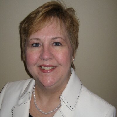 Profile Picture of Sheila J Kelly (@sheilakellylaw) on Twitter