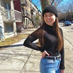 Profile Picture of Jessica Perreault🧿 (@jessica_perreault) on Instagram