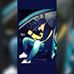 Profile Picture of Ivan Mendez (@Ivan-Mendez) on Facebook