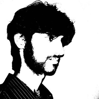 Jitesh Nagdev - Twitter Profile Picture of Jitesh Nagdev (@Jitesh_Nagdev) on Twitter