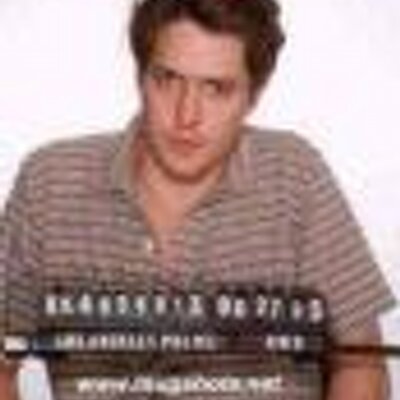 Profile Picture of Ken Medlock (@ktsdad) on Twitter