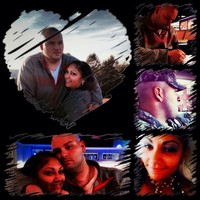 Profile Picture of Michael Galarza (@michael-galarza-1) on Quora