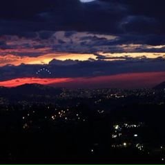 Profile Picture of Alexander Tineo Alex (@ajtineog) on Twitter