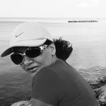 Profile Picture of Jerome Wesley (@celarial) on Instagram