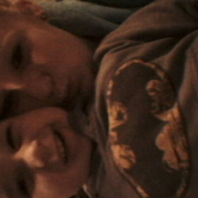Profile Picture of Alyce Walter (@life_goes_on05) on Twitter