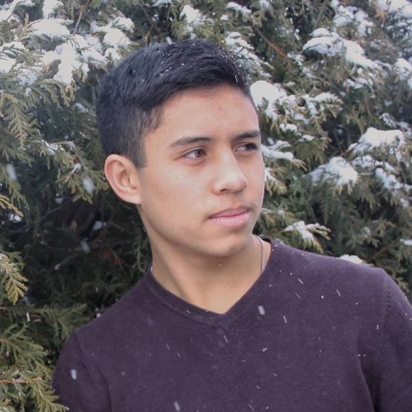 Profile Picture of Micah Macmullen (@micah_macmullen) on Poshmark