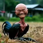 Profile Picture of Lucas Chu (@lucas.chu.430409) on Facebook