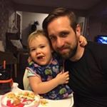 Profile Picture of Sean Scurlock (@seanscurlock) on Instagram