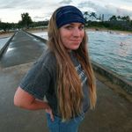 Profile Picture of Kylee Nichols Tatton (@kytatton) on Instagram