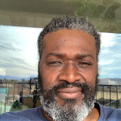 Profile Picture of Jeffery Anderson (@jefferyanderson8869) on Youtube