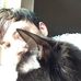Profile Picture of Justin McDaniel (@justin.mcdaniel.7737) on Facebook