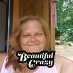 Profile Picture of Kathleen Merritt (@kathleen.merritt.334839) on Instagram