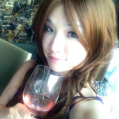 Profile Picture of YingFangChen (@YingFangChen) on Twitter