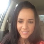 Profile Picture of Berta Rodriguez (@cristika89) on Instagram