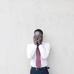 Profile Picture of john (@charcoal_jam) on Instagram