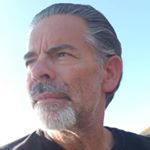 Profile Picture of Brian Rubino (@rubafucco1234) on Instagram