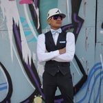 𝚁𝚘𝚗 “McLovin” 𝙼𝚒𝚕𝚕𝚎𝚛 - Instagram Profile Picture of 𝚁𝚘𝚗 “McLovin” 𝙼𝚒𝚕𝚕𝚎𝚛 (@official.ron_miller27) on Instagram