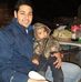 Profile Picture of Hugo Mayorga (@hugo.mayorga.790) on Facebook